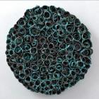 Ceramics by Mary-Jane Evans