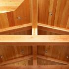 Custom Millwork