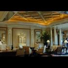 Wynn Resort, Las Vegas - VIP Registration Lounge