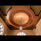Hotel Grand Del Mar - Millwork by Montbleau