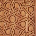 Doors of Morocco