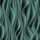 Of Weaves - Curated gallery of unique textures/colors/patterns