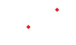 Manor House Custom Woodwork